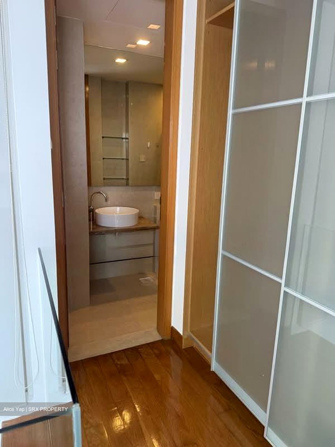 Strata (D11), Apartment #555175281